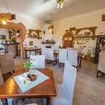 Folwark Luknajno Nad Jeziorem Sniardwy Dziedzictwo Kulinarne Warmia-mazury 3* Mikolajki (Mragowo)