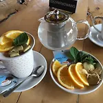 Folwark Luknajno Nad Jeziorem Sniardwy Dziedzictwo Kulinarne Warmia-mazury Bed & Breakfast