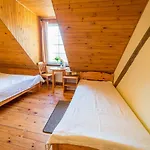 Folwark Luknajno Nad Jeziorem Sniardwy Dziedzictwo Kulinarne Warmia-mazury Mikołajki