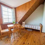 Bed & Breakfast Folwark Luknajno Nad Jeziorem Sniardwy Dziedzictwo Kulinarne Warmia-mazury 3*