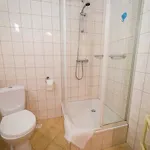 Folwark Luknajno Nad Jeziorem Sniardwy Dziedzictwo Kulinarne Warmia-mazury Bed & Breakfast 3*