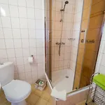 Folwark Luknajno Nad Jeziorem Sniardwy Dziedzictwo Kulinarne Warmia-mazury Bed & Breakfast 3*