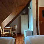 Bed & Breakfast Folwark Luknajno Nad Jeziorem Sniardwy Dziedzictwo Kulinarne Warmia-mazury