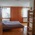 Folwark Luknajno Nad Jeziorem Sniardwy Dziedzictwo Kulinarne Warmia-mazury 3*