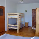 Folwark Luknajno Nad Jeziorem Sniardwy Dziedzictwo Kulinarne Warmia-mazury Bed & Breakfast 3*
