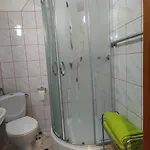 Bed & Breakfast Folwark Luknajno Nad Jeziorem Sniardwy Dziedzictwo Kulinarne Warmia-mazury 3*