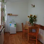 Bed and breakfast Folwark Luknajno Nad Jeziorem Sniardwy Dziedzictwo Kulinarne Warmia-mazury