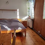 Folwark Luknajno Nad Jeziorem Sniardwy Dziedzictwo Kulinarne Warmia-mazury 3*