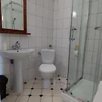 Bed & Breakfast Folwark Luknajno Nad Jeziorem Sniardwy Dziedzictwo Kulinarne Warmia-mazury Mikolajki (Mragowo)