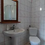 Bed and breakfast Folwark Luknajno Nad Jeziorem Sniardwy Dziedzictwo Kulinarne Warmia-mazury