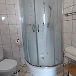 Folwark Luknajno Nad Jeziorem Sniardwy Dziedzictwo Kulinarne Warmia-mazury