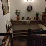 Bed and breakfast Folwark Luknajno Nad Jeziorem Sniardwy Dziedzictwo Kulinarne Warmia-mazury