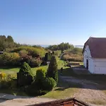 Folwark Luknajno Nad Jeziorem Sniardwy Dziedzictwo Kulinarne Warmia-mazury