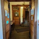 Folwark Luknajno Nad Jeziorem Sniardwy Dziedzictwo Kulinarne Warmia-mazury