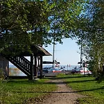 Bed and breakfast Folwark Luknajno Nad Jeziorem Sniardwy Dziedzictwo Kulinarne Warmia-mazury