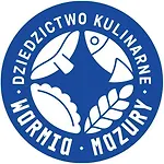 Folwark Luknajno Nad Jeziorem Sniardwy Dziedzictwo Kulinarne Warmia-mazury 3* Mikołajki