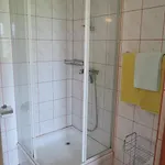 Bed and breakfast Folwark Luknajno Nad Jeziorem Sniardwy Dziedzictwo Kulinarne Warmia-mazury 3*