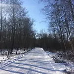 Folwark Luknajno Nad Jeziorem Sniardwy Dziedzictwo Kulinarne Warmia-mazury 3* Mikołajki