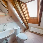 Folwark Luknajno Nad Jeziorem Sniardwy Dziedzictwo Kulinarne Warmia-mazury Bed & Breakfast Mikolajki (Mragowo)
