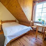 Folwark Luknajno Nad Jeziorem Sniardwy Dziedzictwo Kulinarne Warmia-mazury Bed and breakfast