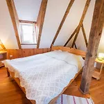 Folwark Luknajno Nad Jeziorem Sniardwy Dziedzictwo Kulinarne Warmia-mazury 3* Mikołajki