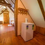 Folwark Luknajno Nad Jeziorem Sniardwy Dziedzictwo Kulinarne Warmia-mazury