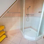 Folwark Luknajno Nad Jeziorem Sniardwy Dziedzictwo Kulinarne Warmia-mazury Bed & Breakfast