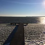 Folwark Luknajno Nad Jeziorem Sniardwy Dziedzictwo Kulinarne Warmia-mazury 3*