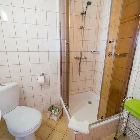 Folwark Luknajno Nad Jeziorem Sniardwy Dziedzictwo Kulinarne Warmia-mazury Bed & Breakfast 3*