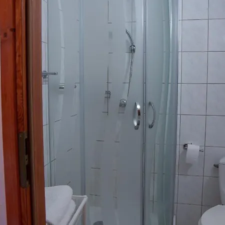 Folwark Luknajno Nad Jeziorem Sniardwy Dziedzictwo Kulinarne Warmia-mazury