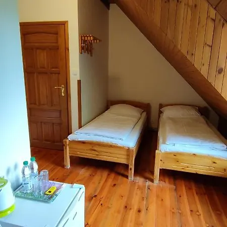 Folwark Luknajno Nad Jeziorem Sniardwy Dziedzictwo Kulinarne Warmia-mazury