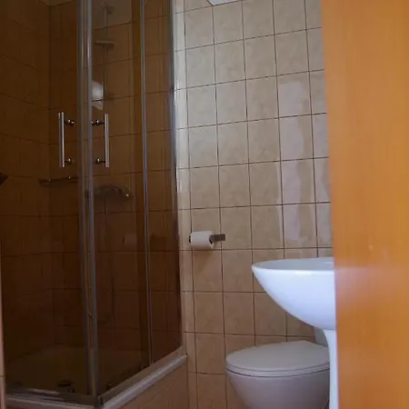 Couette-café Folwark Luknajno Nad Jeziorem Sniardwy Dziedzictwo Kulinarne Warmia-mazury Mikołajki