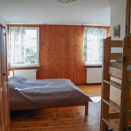 Folwark Luknajno Nad Jeziorem Sniardwy Dziedzictwo Kulinarne Warmia-mazury 3*