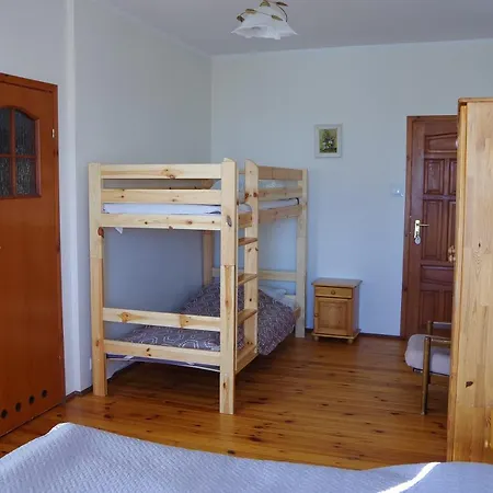 Folwark Luknajno Nad Jeziorem Sniardwy Dziedzictwo Kulinarne Warmia-mazury Bed & Breakfast 3*