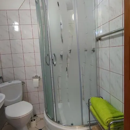 B&B Folwark Luknajno Nad Jeziorem Sniardwy Dziedzictwo Kulinarne Warmia-mazury 3*