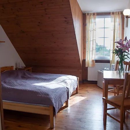 Folwark Luknajno Nad Jeziorem Sniardwy Dziedzictwo Kulinarne Warmia-mazury Mikołajki