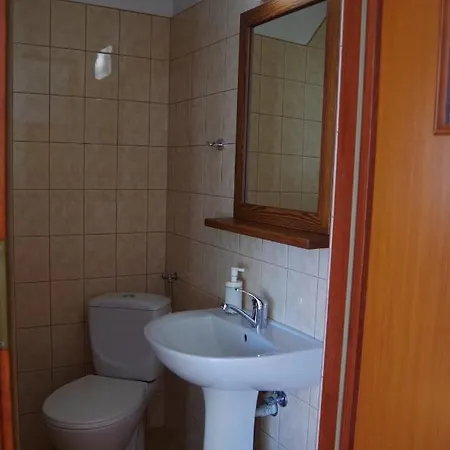 Folwark Luknajno Nad Jeziorem Sniardwy Dziedzictwo Kulinarne Warmia-mazury 3* Mikołajki