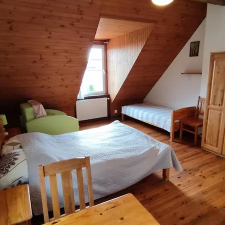 Bed & Breakfast Folwark Luknajno Nad Jeziorem Sniardwy Dziedzictwo Kulinarne Warmia-mazury