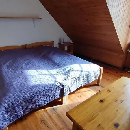 Folwark Luknajno Nad Jeziorem Sniardwy Dziedzictwo Kulinarne Warmia-mazury * Mikolajki (Mragowo)