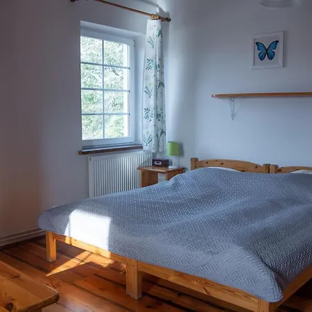 Bed & Breakfast Folwark Luknajno Nad Jeziorem Sniardwy Dziedzictwo Kulinarne Warmia-mazury