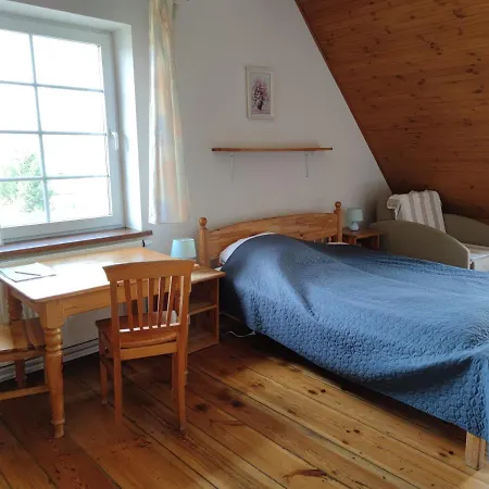 Bed & Breakfast Folwark Luknajno Nad Jeziorem Sniardwy Dziedzictwo Kulinarne Warmia-mazury