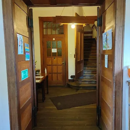 Folwark Luknajno Nad Jeziorem Sniardwy Dziedzictwo Kulinarne Warmia-mazury