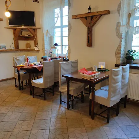Folwark Luknajno Nad Jeziorem Sniardwy Dziedzictwo Kulinarne Warmia-mazury *