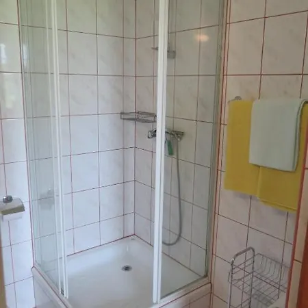B&B Folwark Luknajno Nad Jeziorem Sniardwy Dziedzictwo Kulinarne Warmia-mazury 3*