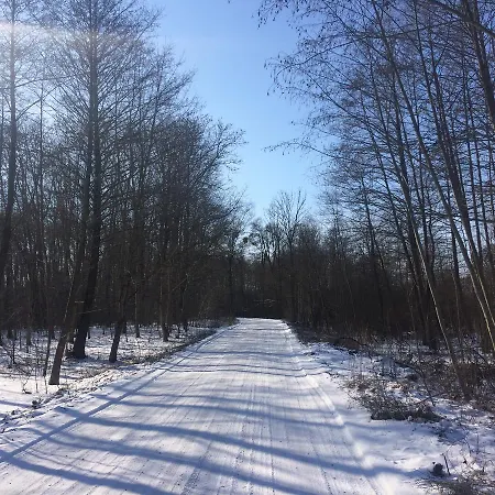 Folwark Luknajno Nad Jeziorem Sniardwy Dziedzictwo Kulinarne Warmia-mazury * Mikolajki (Mragowo)