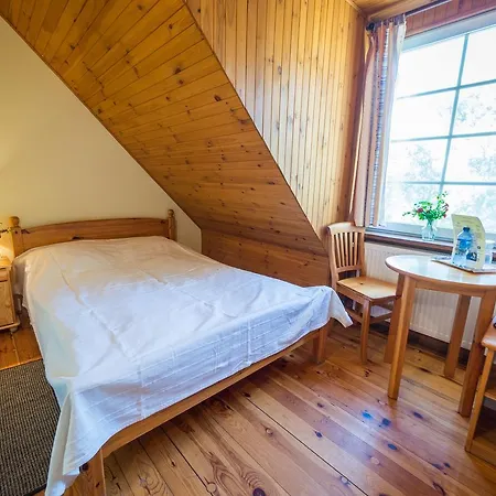 Folwark Luknajno Nad Jeziorem Sniardwy Dziedzictwo Kulinarne Warmia-mazury Bed & Breakfast