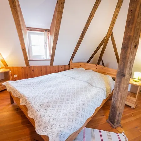 Folwark Luknajno Nad Jeziorem Sniardwy Dziedzictwo Kulinarne Warmia-mazury * Mikolajki (Mragowo)