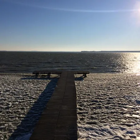 Folwark Luknajno Nad Jeziorem Sniardwy Dziedzictwo Kulinarne Warmia-mazury 3*