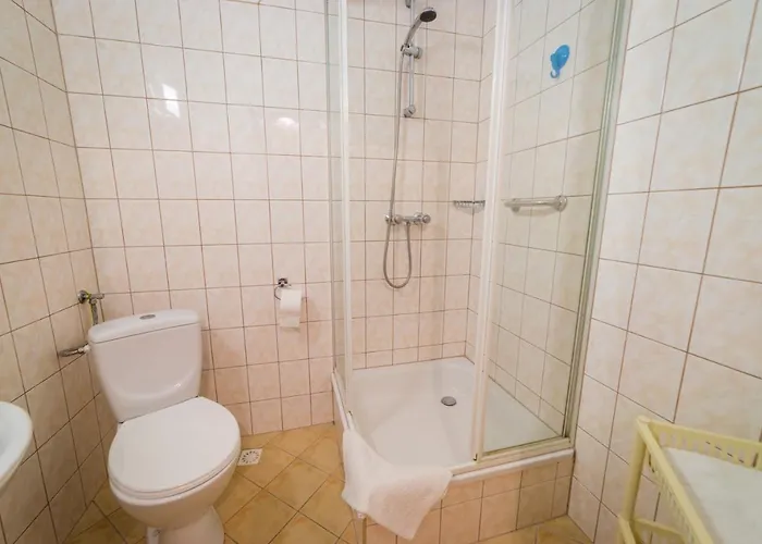 Folwark Luknajno Nad Jeziorem Sniardwy Dziedzictwo Kulinarne Warmia-mazury Bed & Breakfast 3*