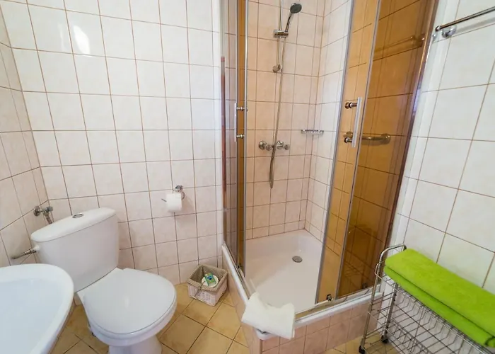 Folwark Luknajno Nad Jeziorem Sniardwy Dziedzictwo Kulinarne Warmia-mazury Bed & Breakfast 3*